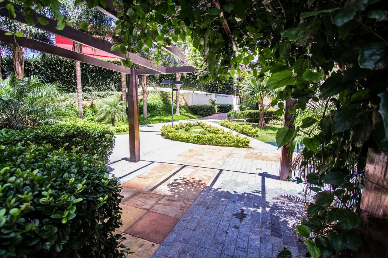 Resid. Andreta Ribeiro Daire