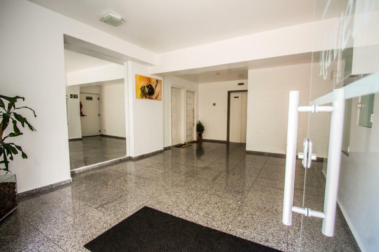 Resid. Andreta Ribeiro *