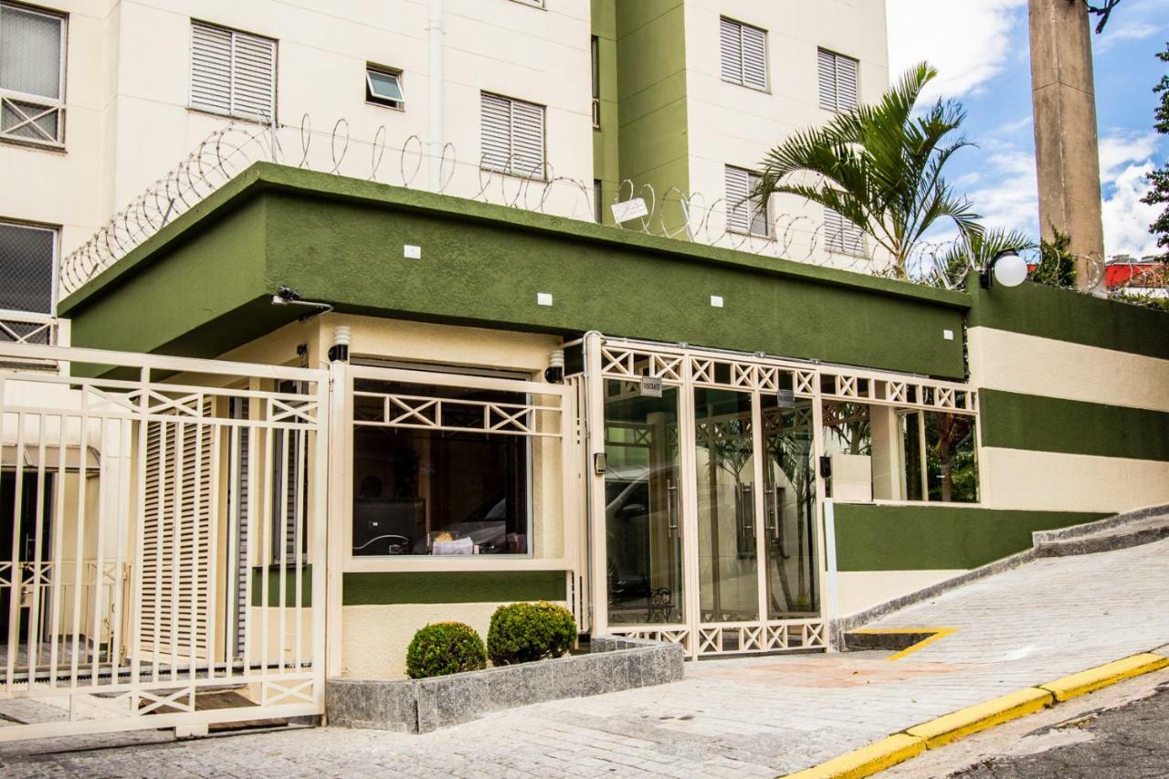 Resid. Andreta Ribeiro