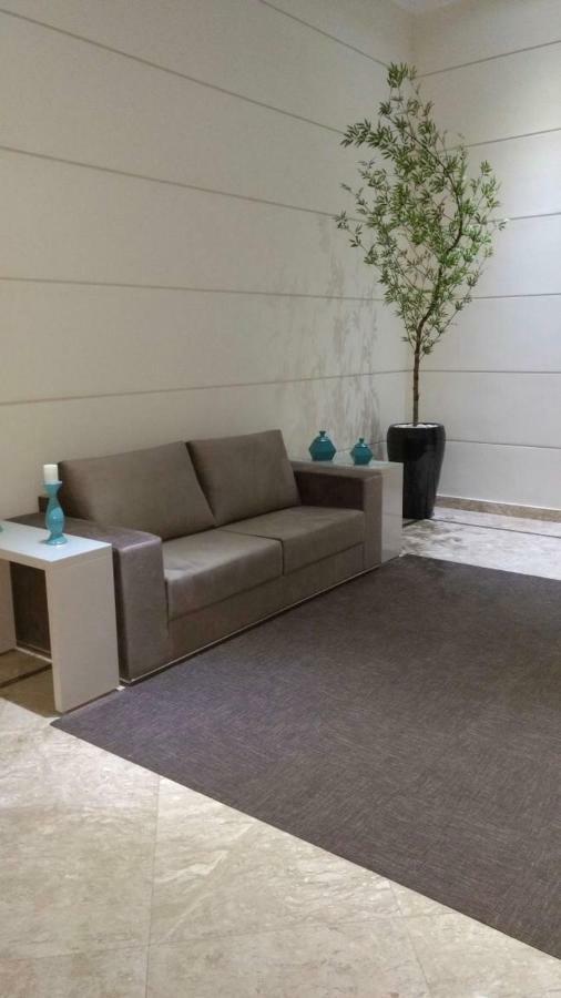 Apartment Amora Tres *