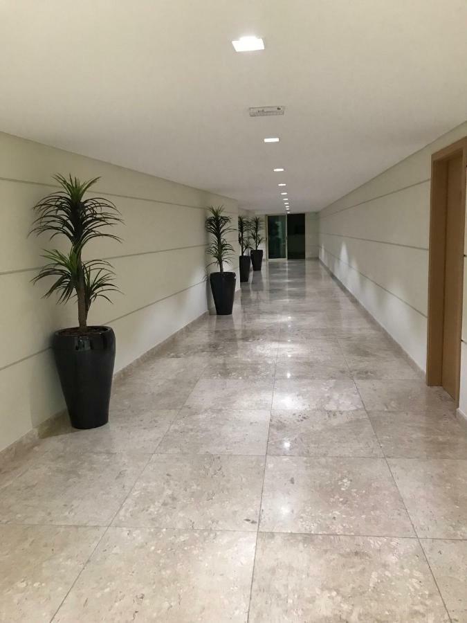 Amora Tres São Paulo