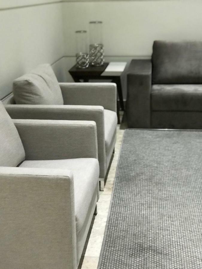Apartment Amora Tres *