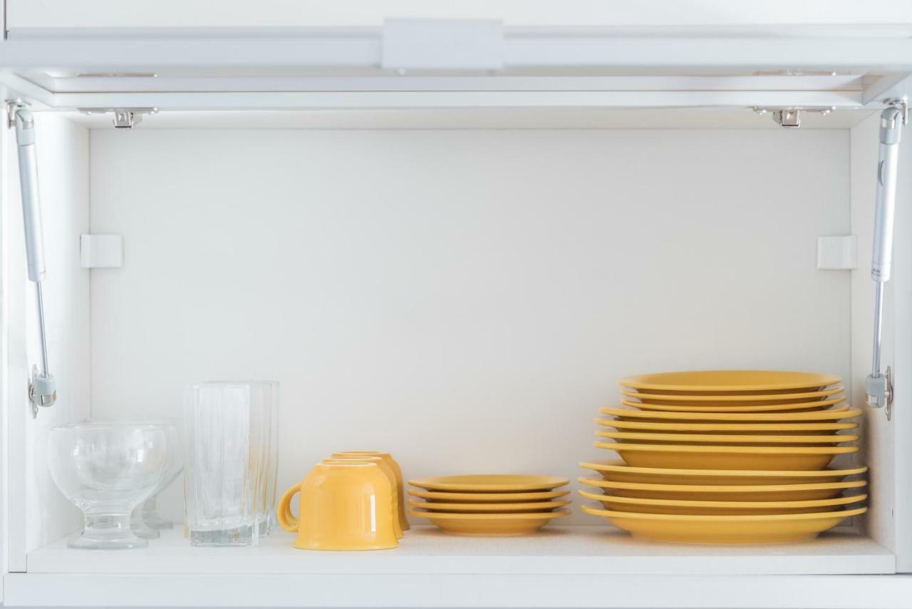 Apartamento Studio Mooca Com Wifi, A/c E Garagem