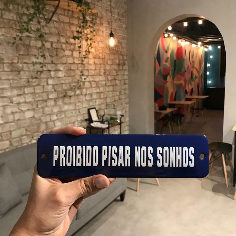 Imagina São Paulo