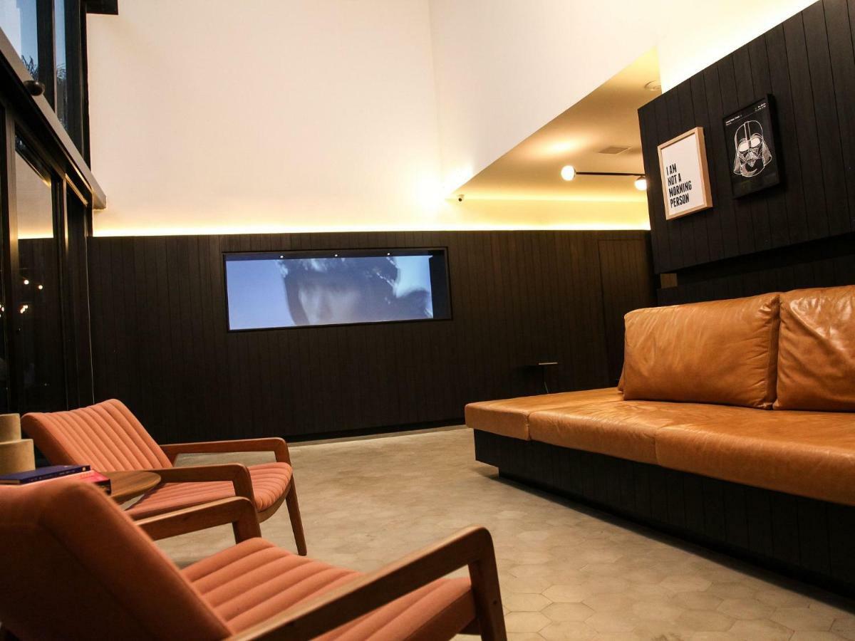 Housi Bela Cintra Apartamento *