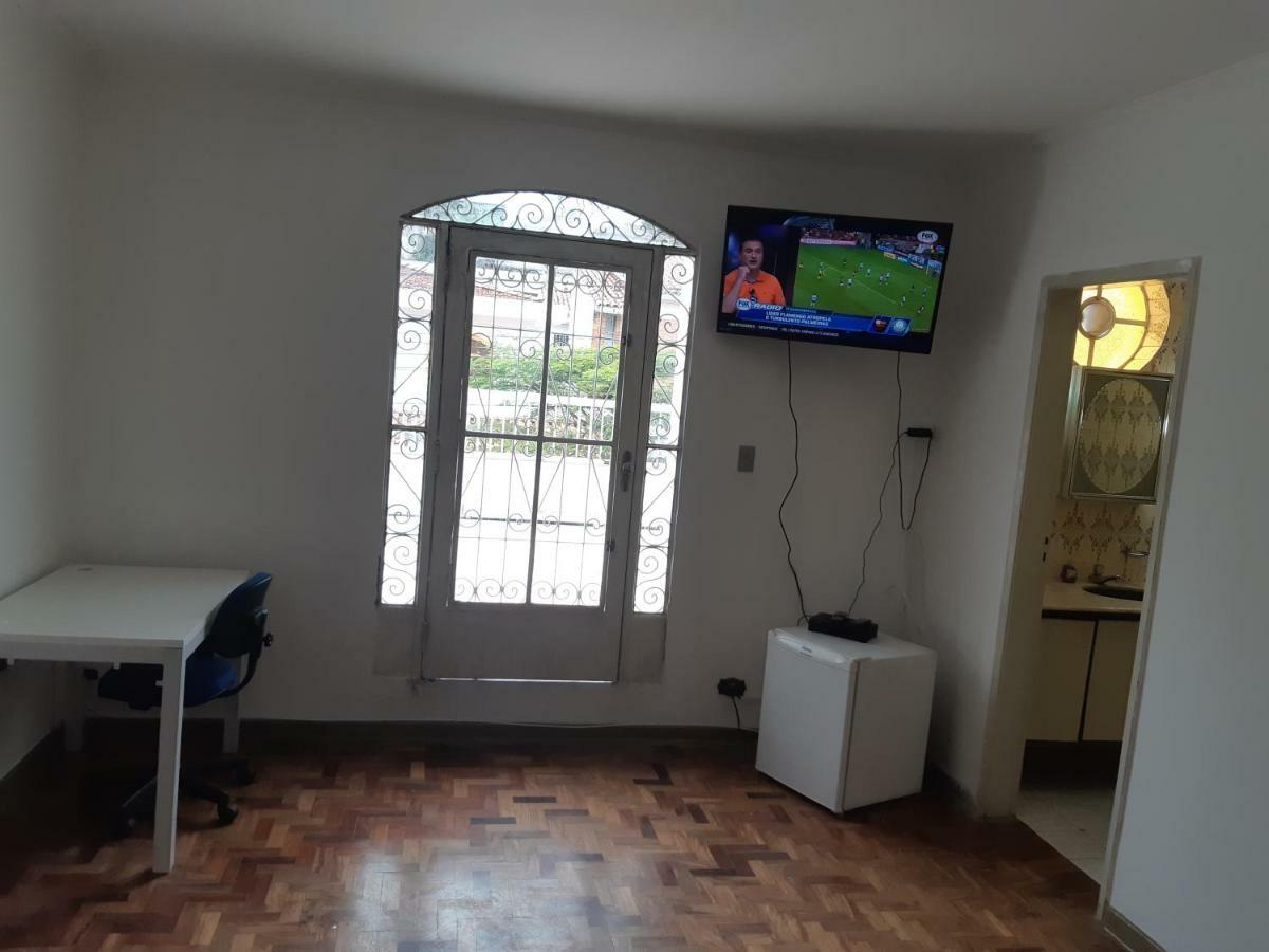 Hostel O
