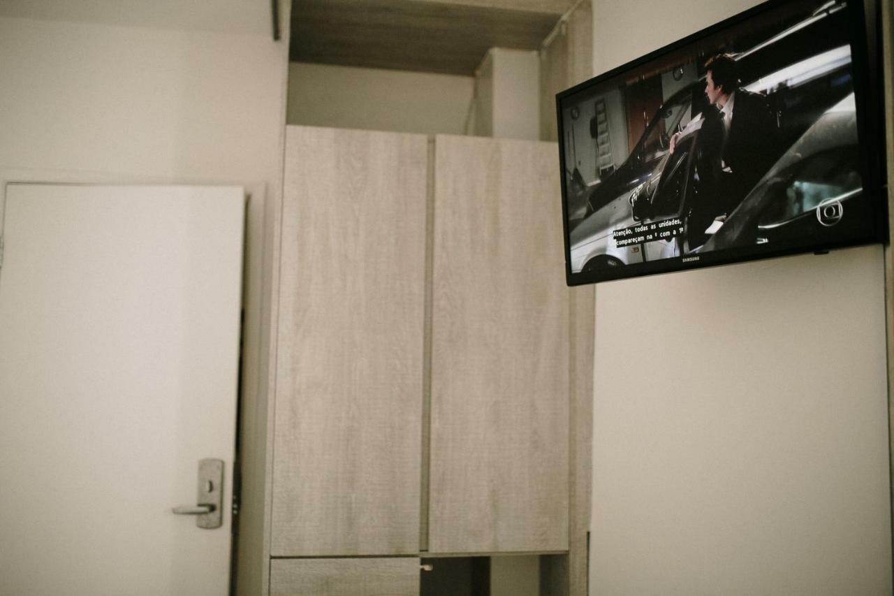 4living Bela Vista Hotel 2*