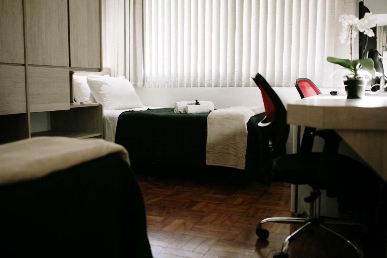 Hotel 4living Bela Vista