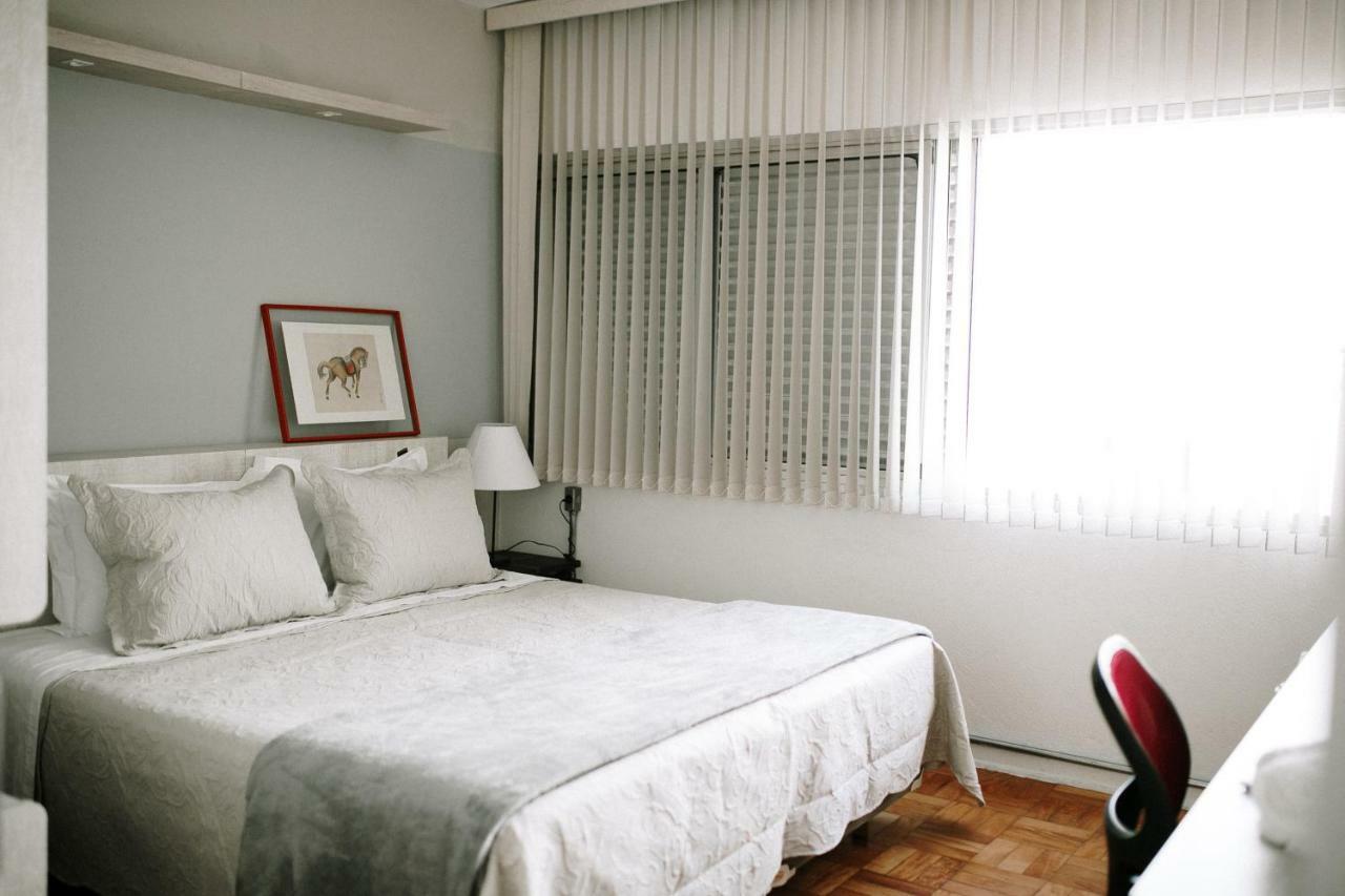 Hotel 4living Bela Vista 2*
