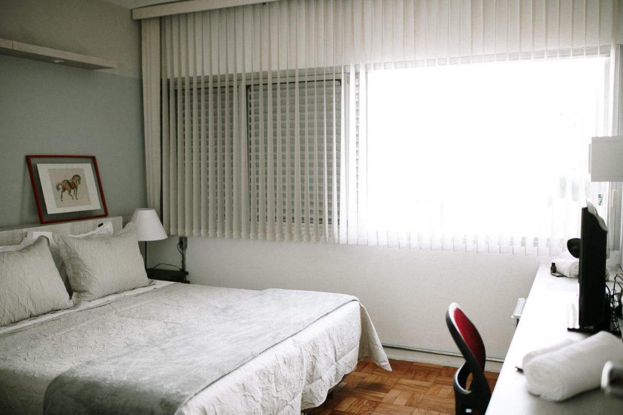 4living Bela Vista Hotel 2*