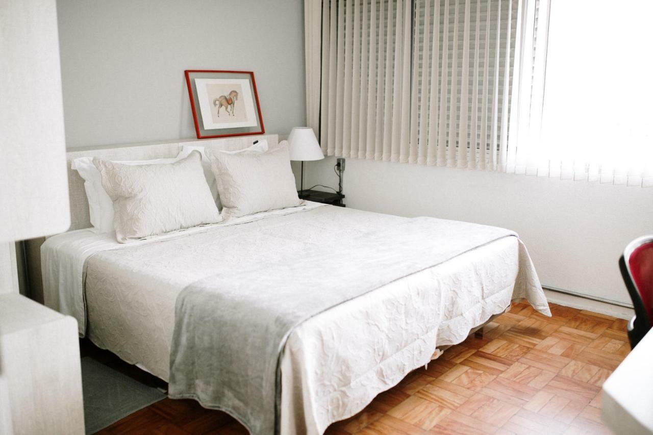 Hotel 4living Bela Vista 2*