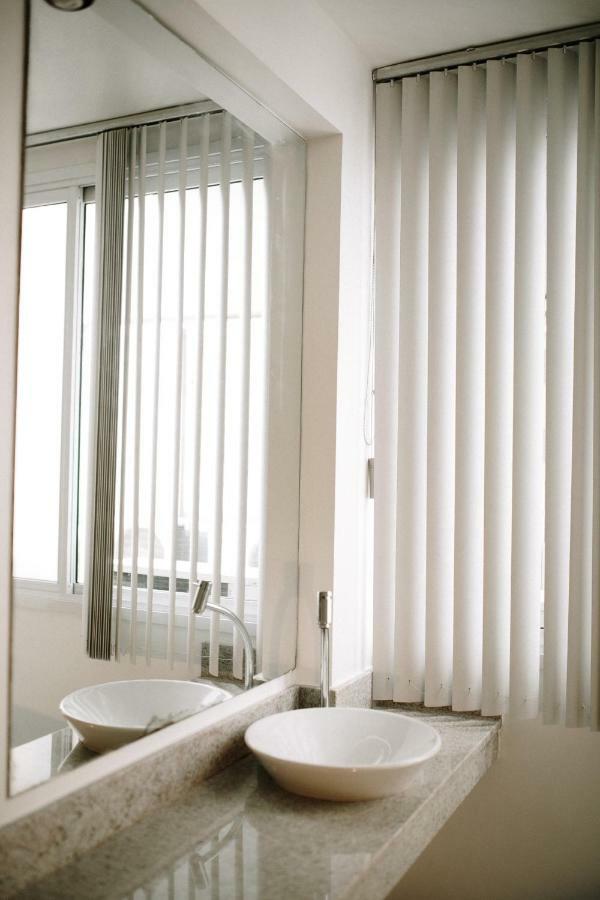 4living Bela Vista 2*