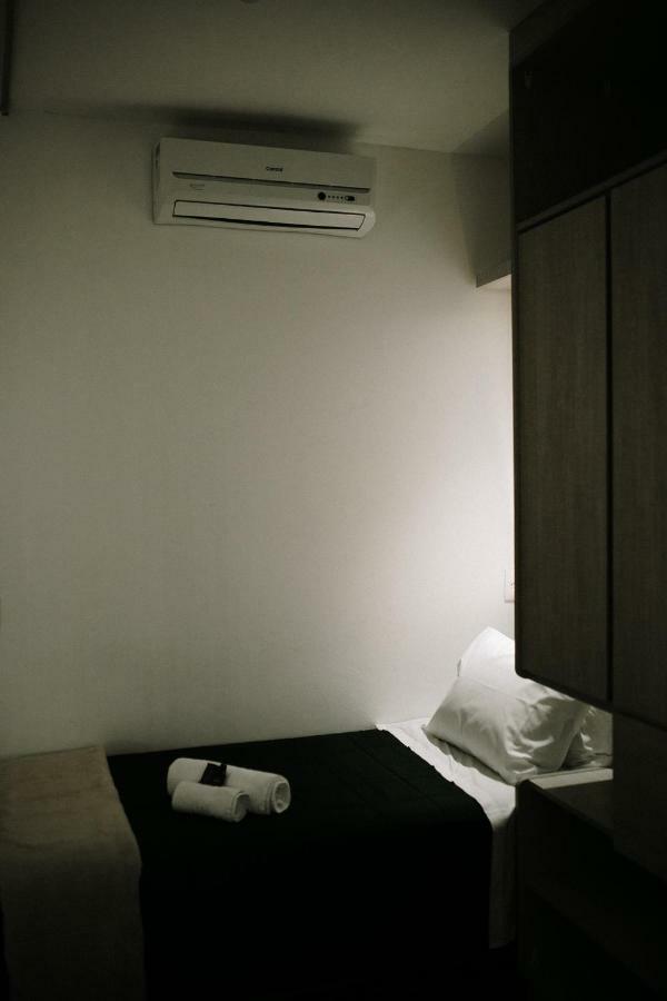 Hotel 4living Bela Vista