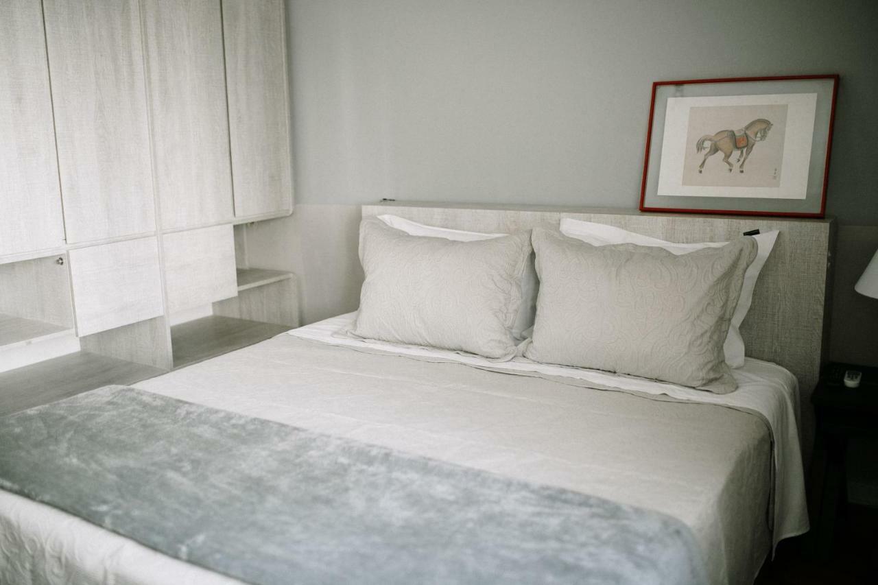 Hotel 4living Bela Vista 2*