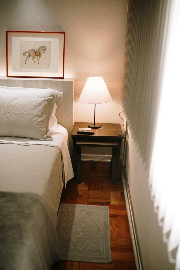 Hotel 4living Bela Vista 2*