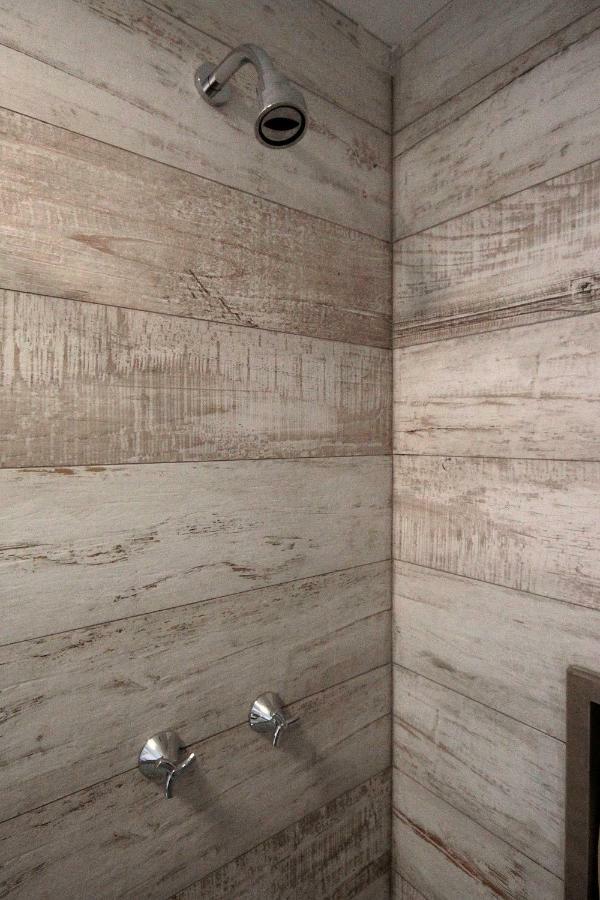 Apartemen Lindo Studio Sta Cecilia *