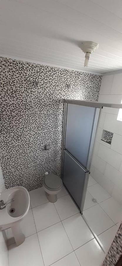Charlott Hotel Sao Paulo