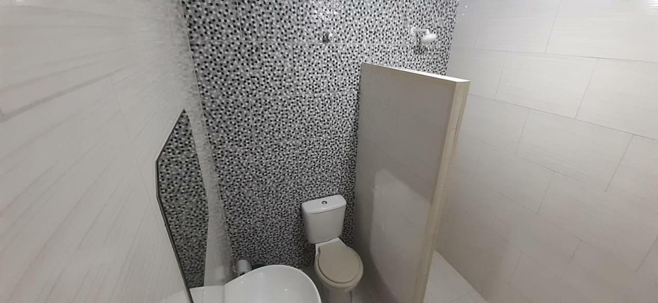 Charlott Hotel 2*