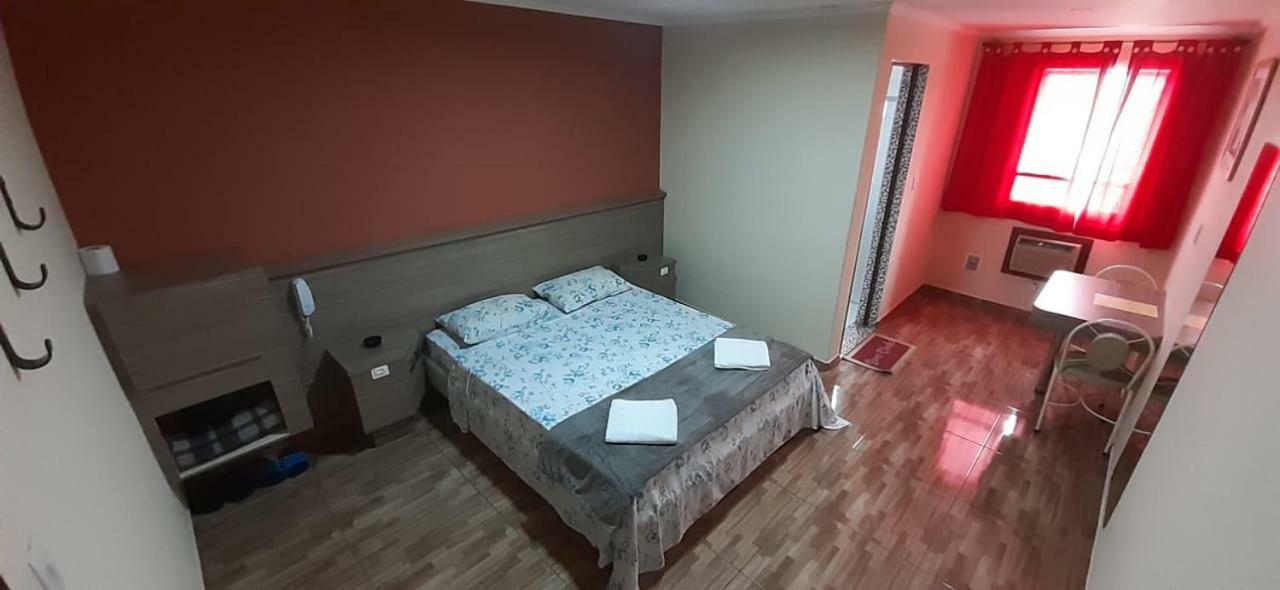 Hotel Charlott 2*