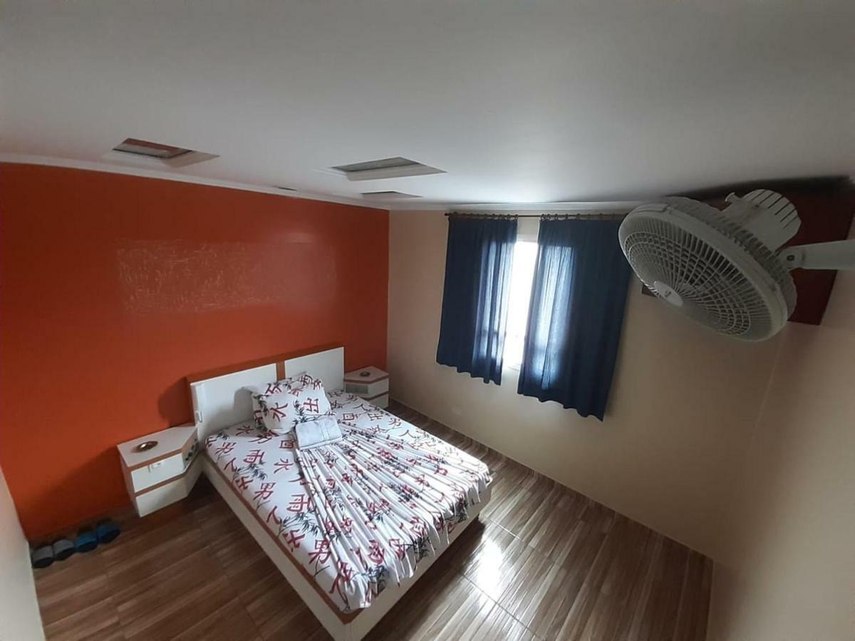 Hotel Charlott 2*