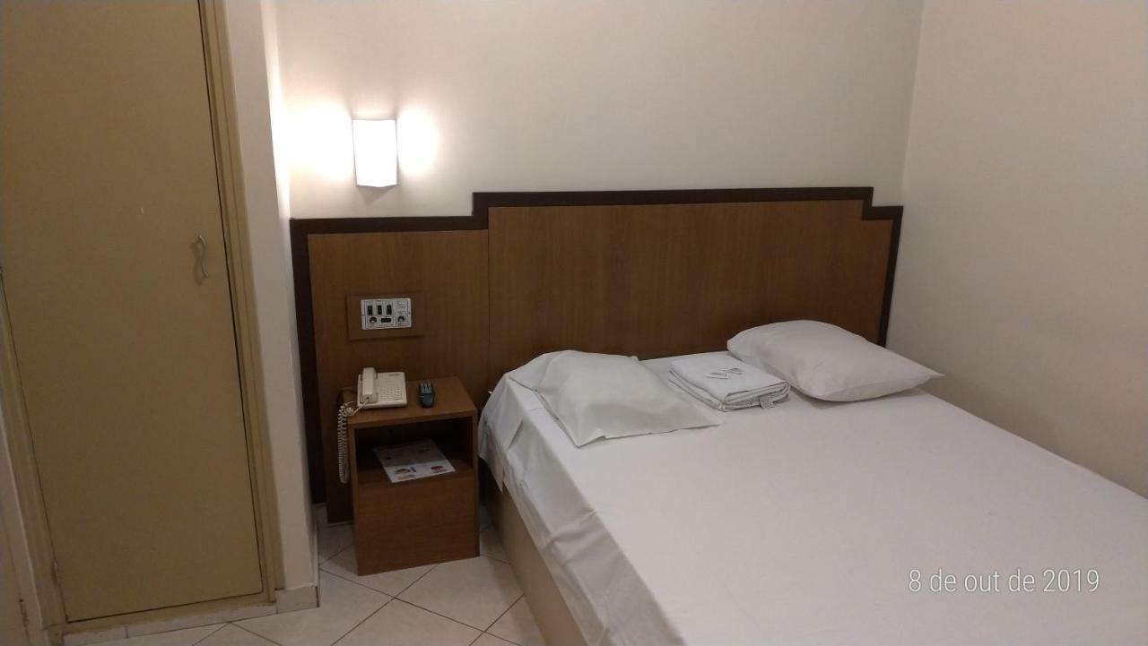 Natal Hotel