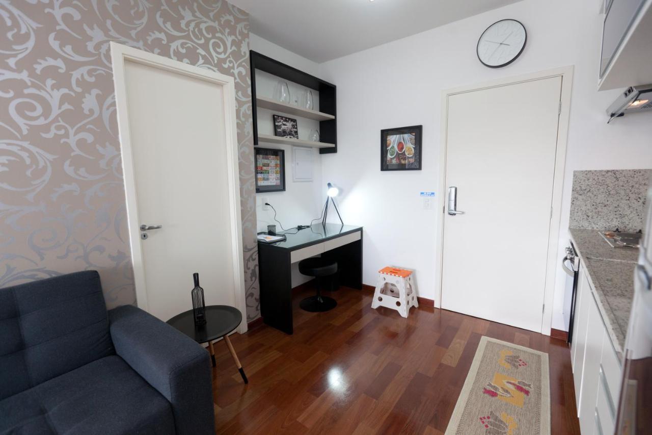 Centro Historico Charme E Conforto Garagem E Internet 500mb Daire *