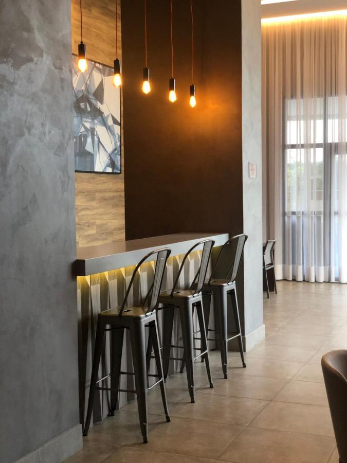 Căn hộ Condominio Smart Vila Madalena São Paulo