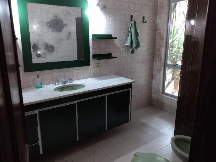 Privadas No Morumbi * Sao Paulo