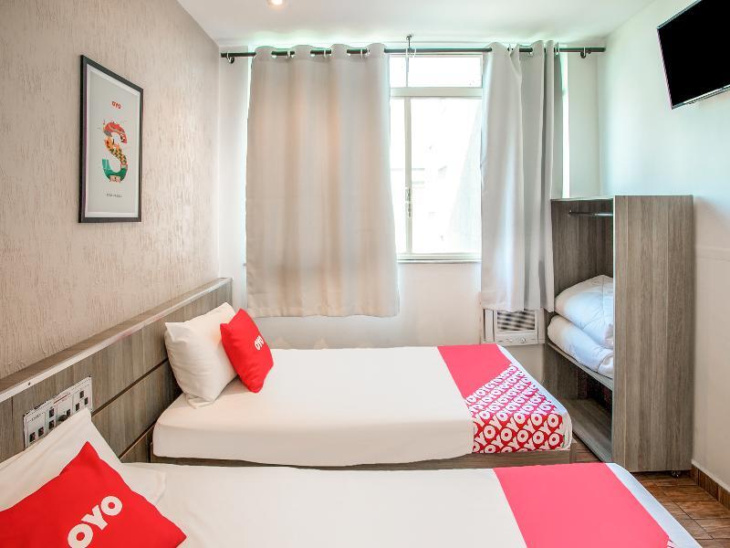 Hotel Golden Vilage Maria