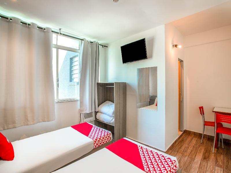 Hotel Golden Vilage Maria 2*