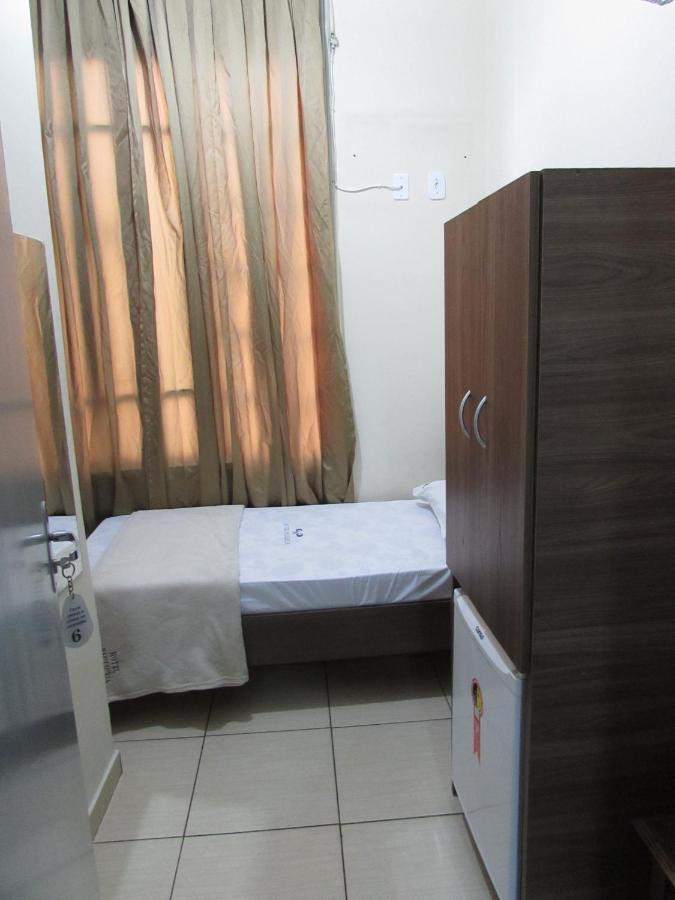 Otel Pauliceia-santa Ifigenia, Proximo A 25 De Marco, Braz,bom Retiro,sala Sao Paulo, Bovespa, Teatro Municipal Sp,sesc, Avenida Paulista 2*