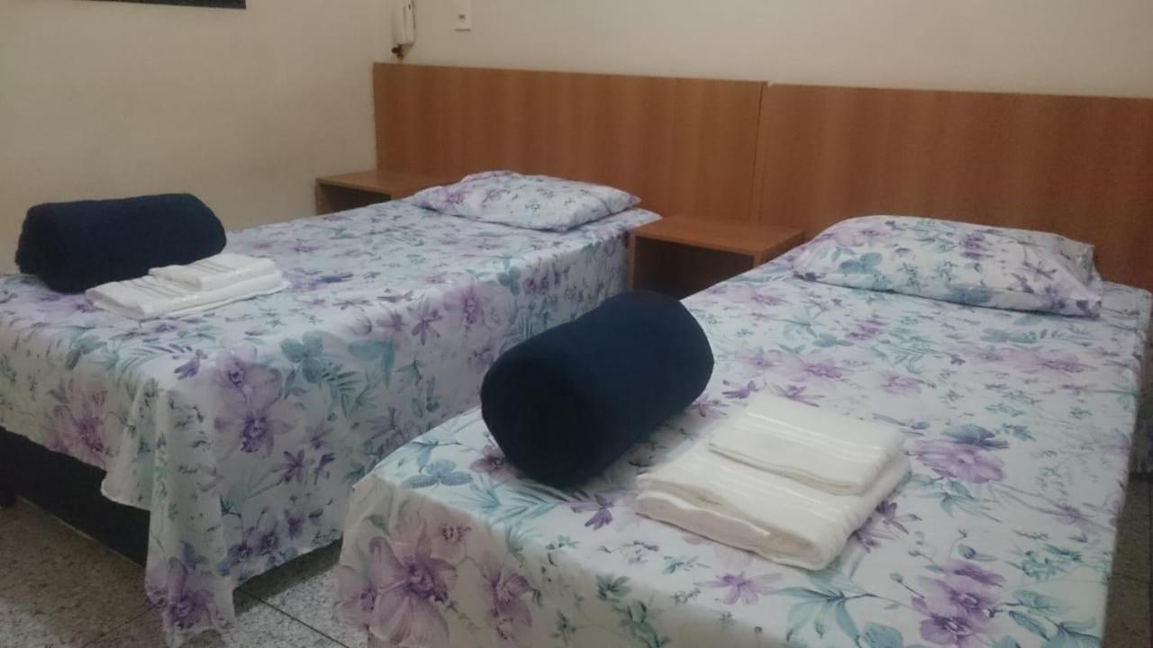 Hotel Algarve