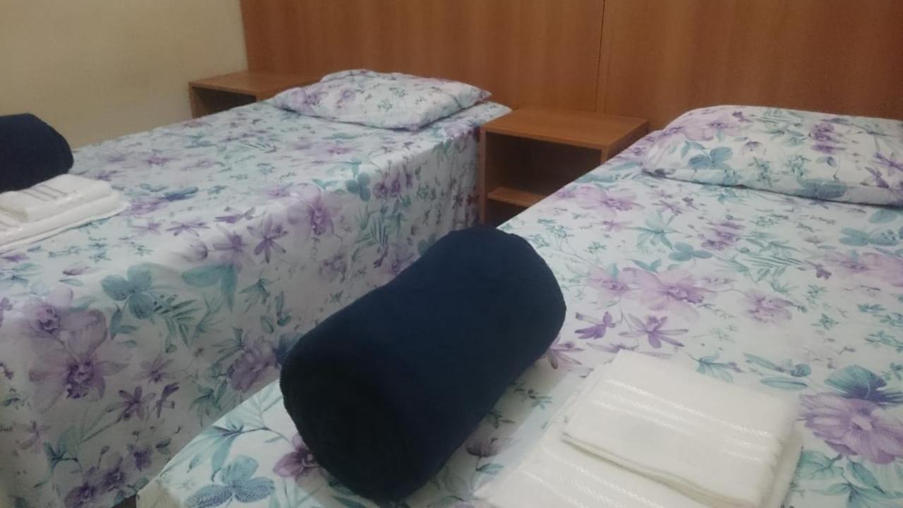 Algarve Hotel *