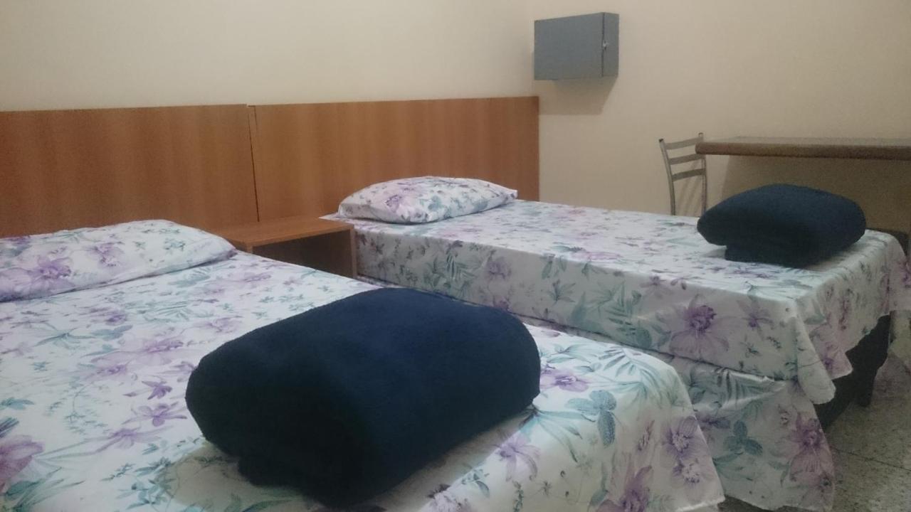 Hotel Algarve *