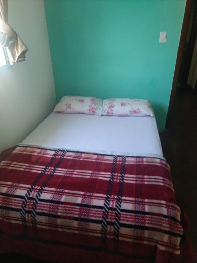 Nomadehostel - Madalena Homestay