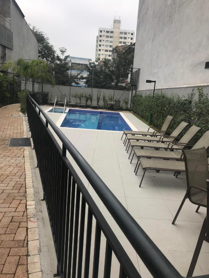 Expo Norte Bras Sp Feira Da Madrugada Piscina Aquecida E Estacionamento Gratuito * São Paulo