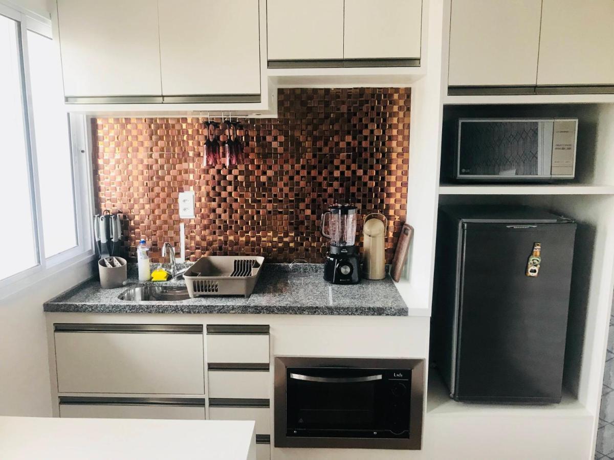 Apartamento Expo Norte Bras Sp Feira Da Madrugada Piscina Aquecida E Estacionamento Gratuito São Paulo