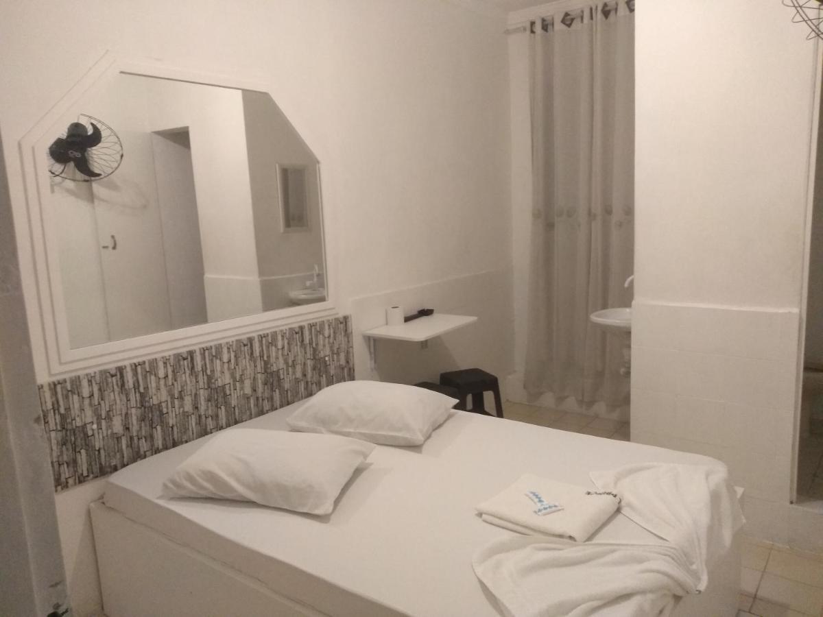 Hotel Prince 2*