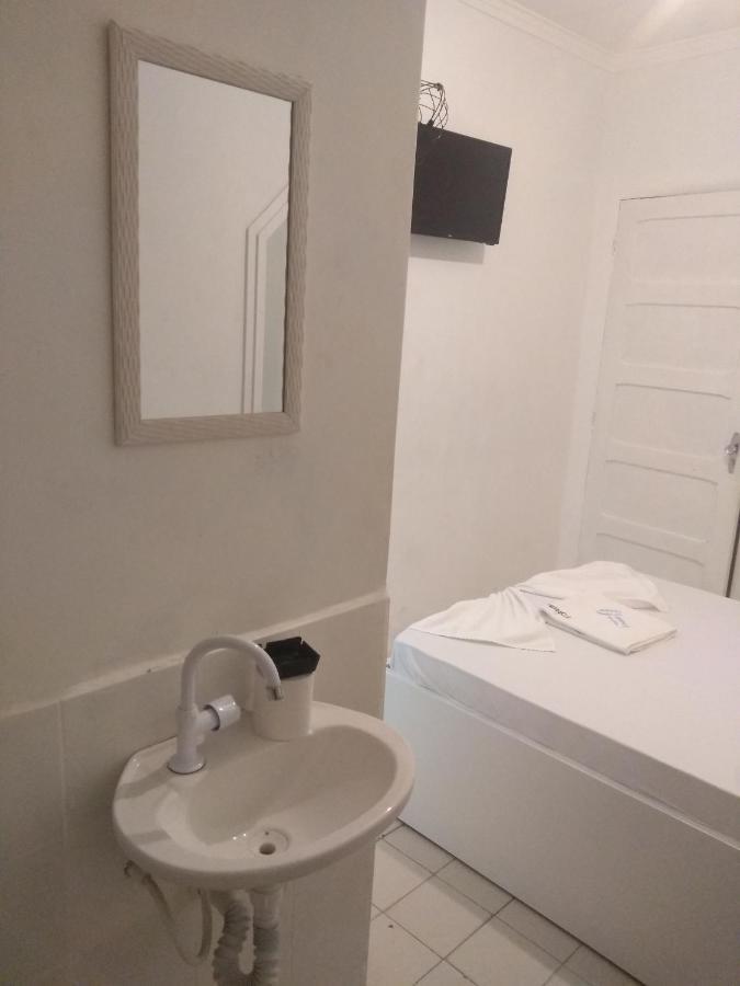 Hotel Prince 2*