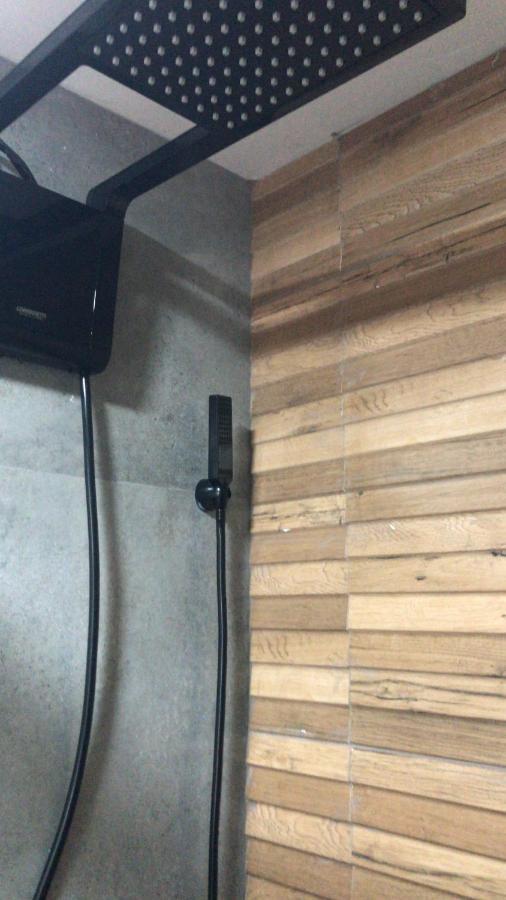 Apartamento Expo Norte Bras Sp Feira Da Madrugada Piscina Aquecida E Estacionamento Gratuito