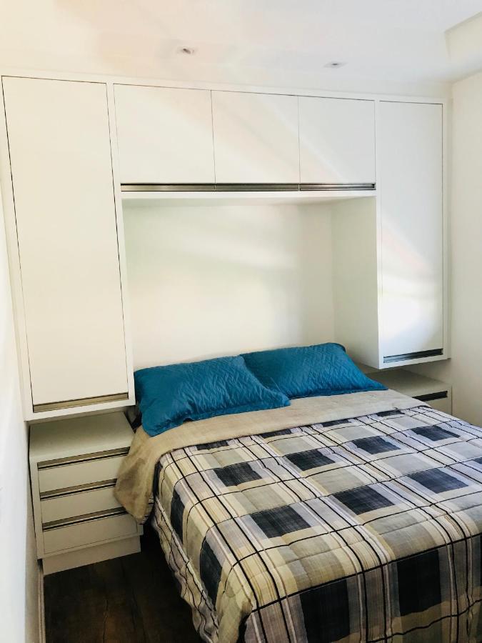 Apartamento Expo Norte Bras Sp Feira Da Madrugada Piscina Aquecida E Estacionamento Gratuito São Paulo