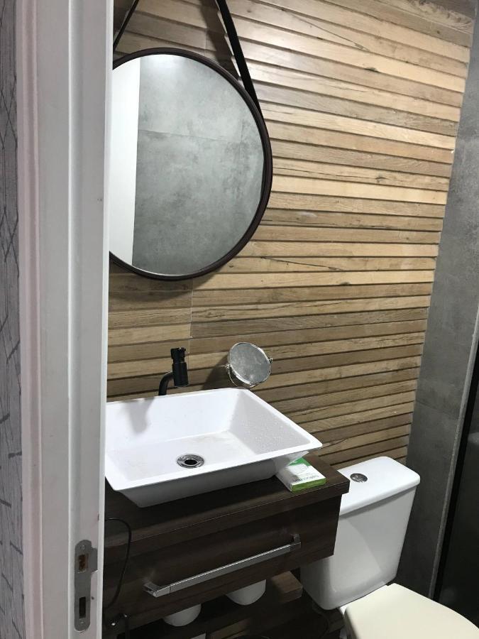 Expo Norte Bras Sp Feira Da Madrugada Piscina Aquecida E Estacionamento Gratuito São Paulo