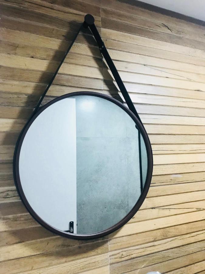 Expo Norte Bras Sp Feira Da Madrugada Piscina Aquecida E Estacionamento Gratuito São Paulo