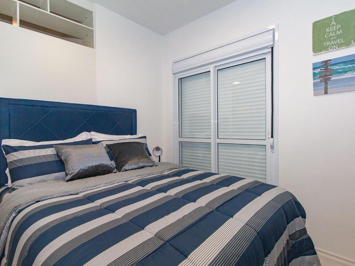Ap Urbe Paulista 609 Apartamento São Paulo