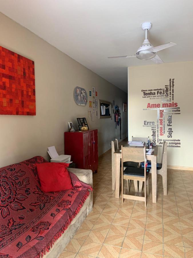 Nhà trọ Nacoes Unidas *
