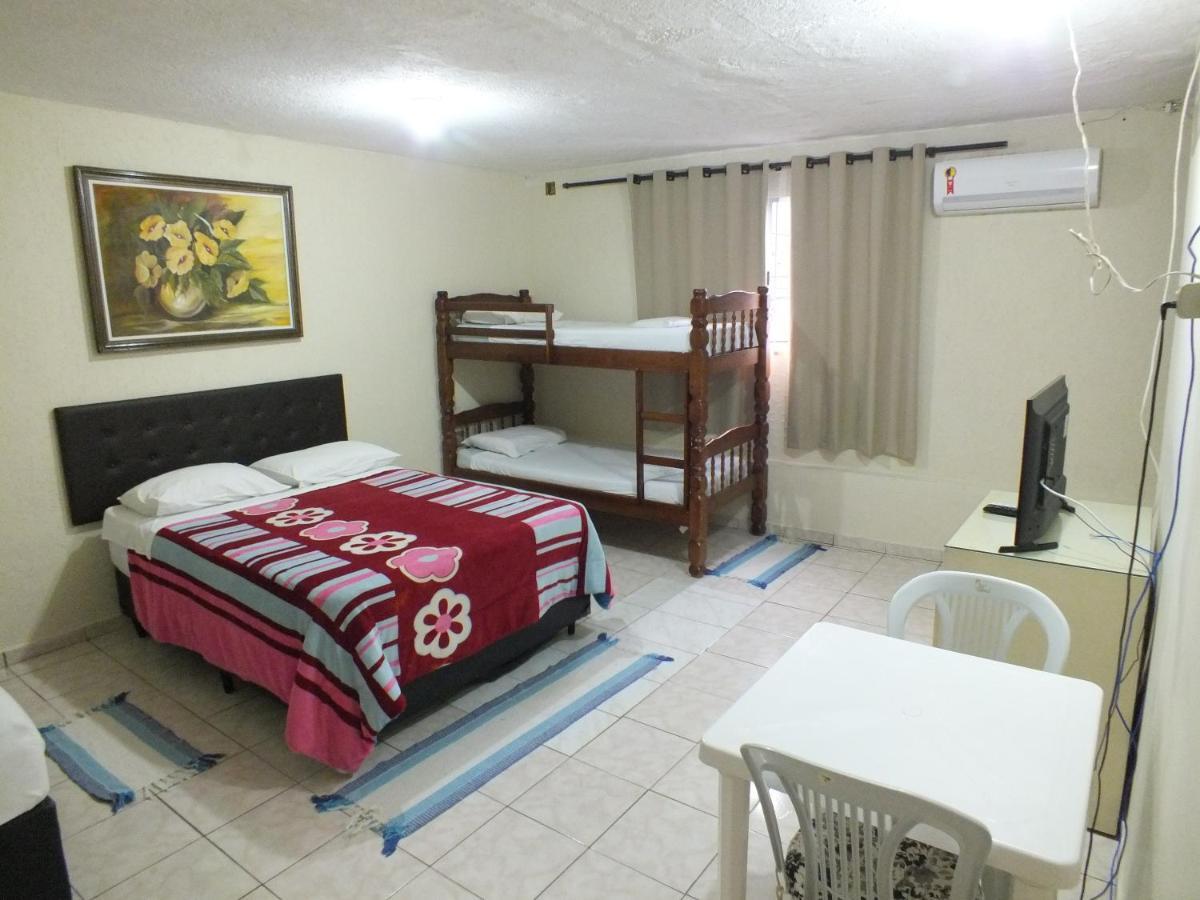 Henri Dunant nhà trọ 2*