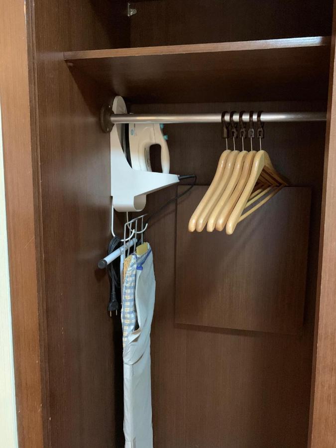 Executive Flat Em Frente Ao Aeroporto De Congonhas Apartment São Paulo