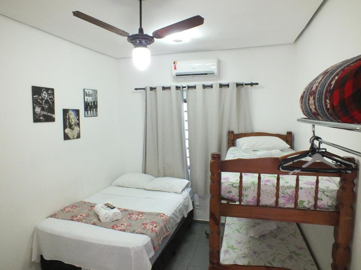 Henri Dunant nhà trọ 2*