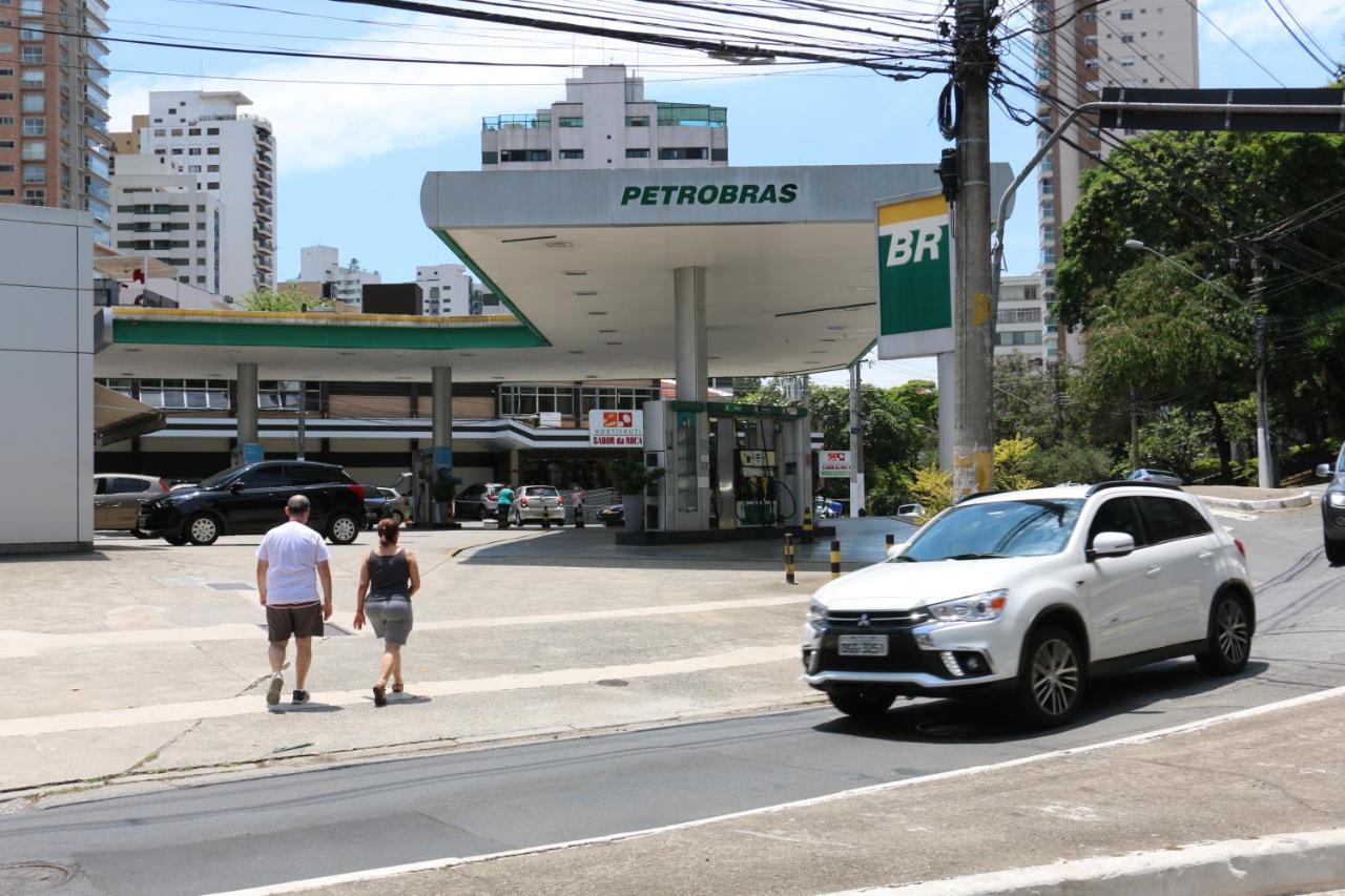 Nhà trọ Do Paraiso *