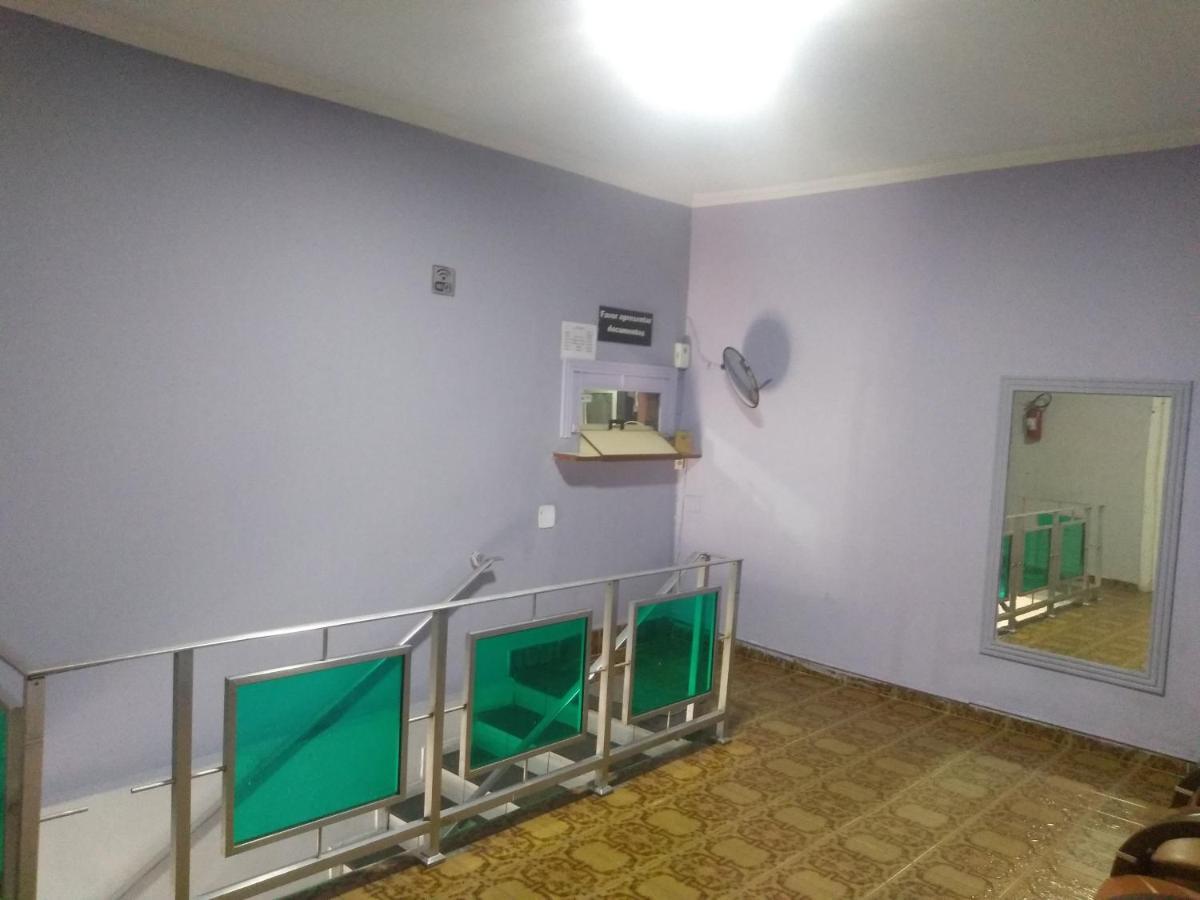 Hotel Prince